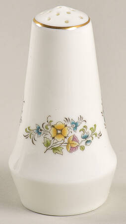 Avignon Salt Shaker