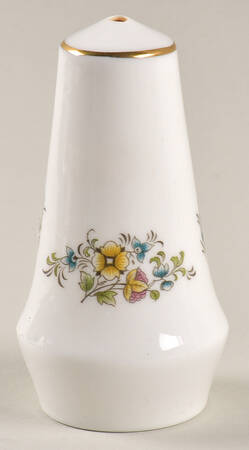 Avignon Pepper Shaker