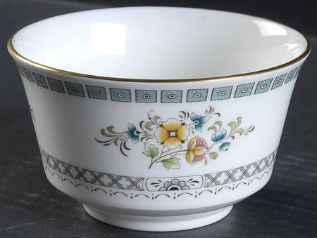 Avignon Open Sugar Bowl