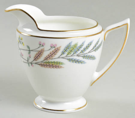 Avondale Creamer