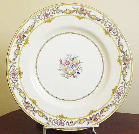 Stratford by Minton