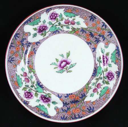 B386 by Minton