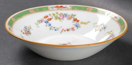 B801 Fruit/Dessert (Sauce) Bowl