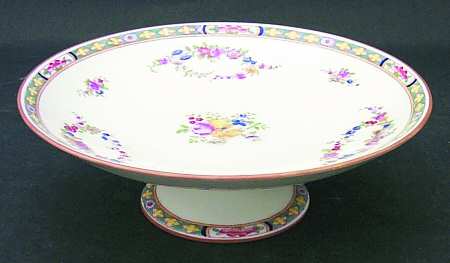 B806 Compote