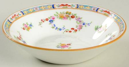 B806 Fruit/Dessert (Sauce) Bowl
