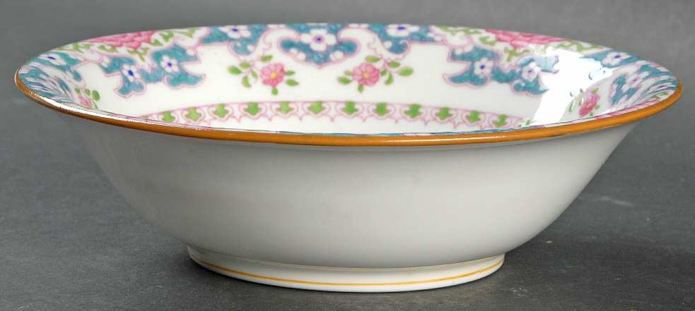 B865 Coupe Cereal Bowl