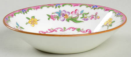 B925 Fruit/Dessert (Sauce) Bowl