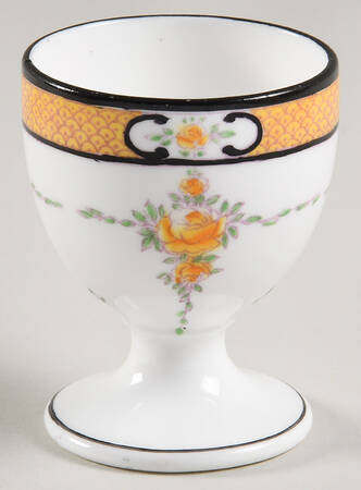 B930 Single Egg Cup