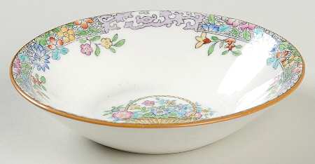 B958 Fruit/Dessert (Sauce) Bowl