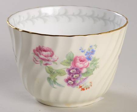 Bala Open Sugar Bowl