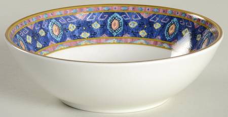 Barchester Fruit/Dessert (Sauce) Bowl