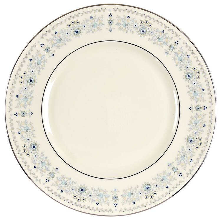 Beaumaris Dinner Plate