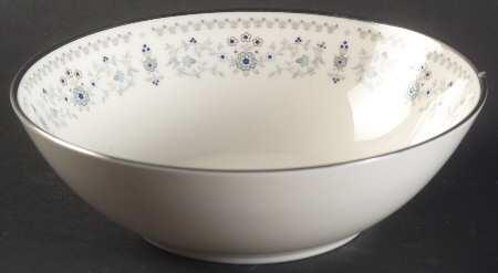 Beaumaris Fruit/Dessert (Sauce) Bowl