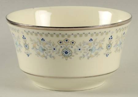 Beaumaris Open Sugar Bowl