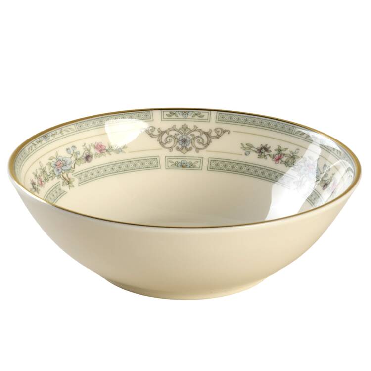 Beaumont Fruit/Dessert (Sauce) Bowl