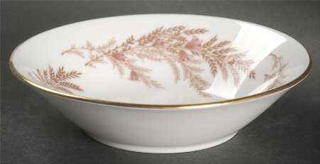 Bedford Fruit/Dessert (Sauce) Bowl