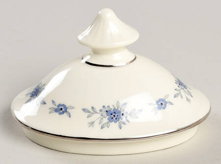 Bellemeade Lid for Sugar Bowl