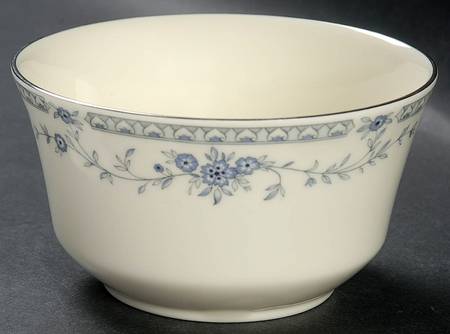 Bellemeade Open Sugar Bowl