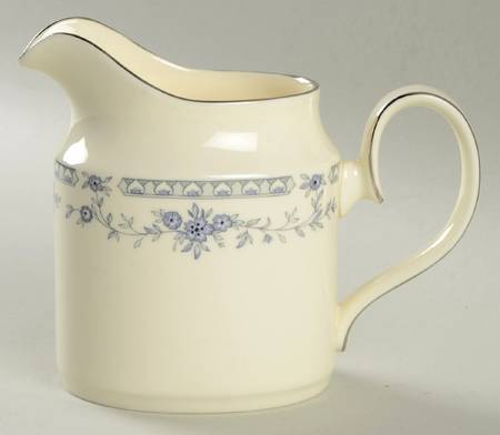 Bellemeade Mini Creamer