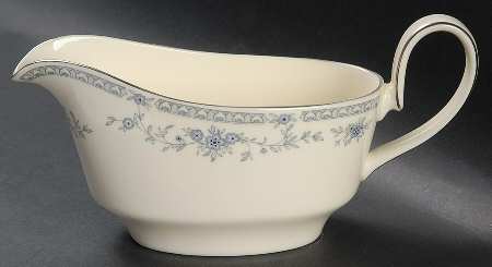 Bellemeade Gravy Boat