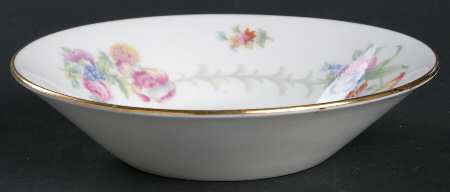 Berkshire Fruit/Dessert (Sauce) Bowl