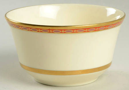 Carlton Open Sugar Bowl