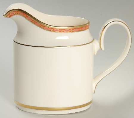 Carlton Creamer