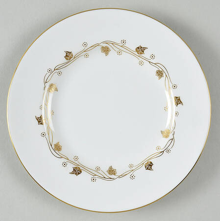 Carlisle Bread & Butter Plate