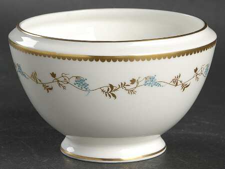 Champagne Open Sugar Bowl