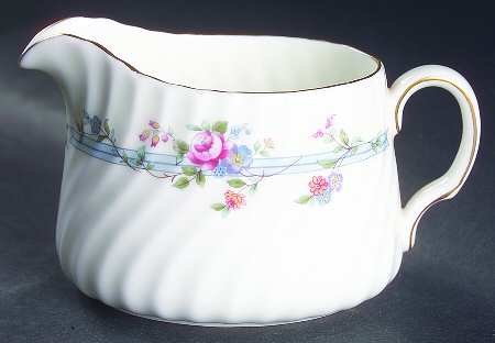 Chartwell Creamer