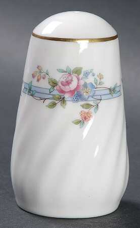 Chartwell Salt Shaker