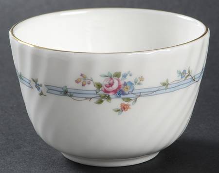 Chartwell Open Sugar Bowl