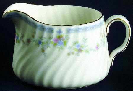 Cliveden Creamer