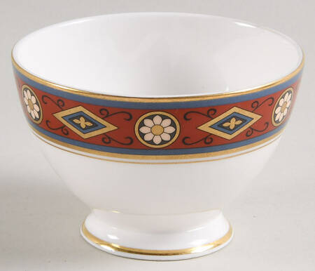 Cordoba Open Sugar Bowl