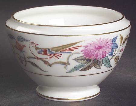Donovan Bird Open Sugar Bowl
