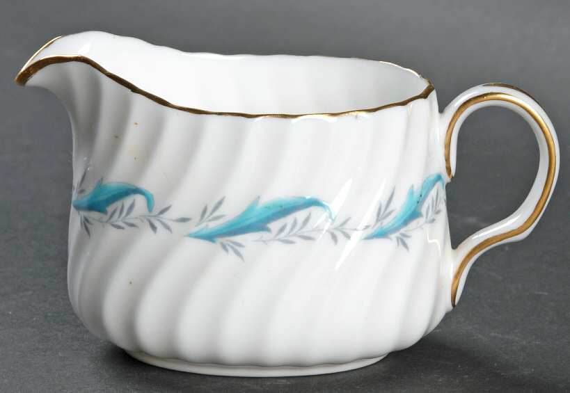 Downing Mini Creamer