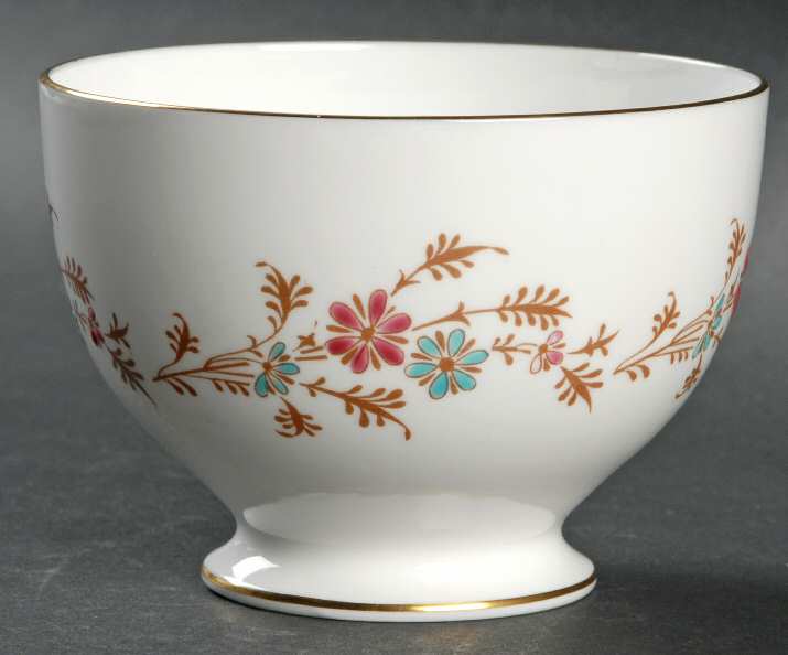 Durham Open Sugar Bowl