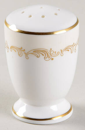 Felicity Salt Shaker
