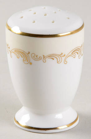 Felicity Pepper Shaker