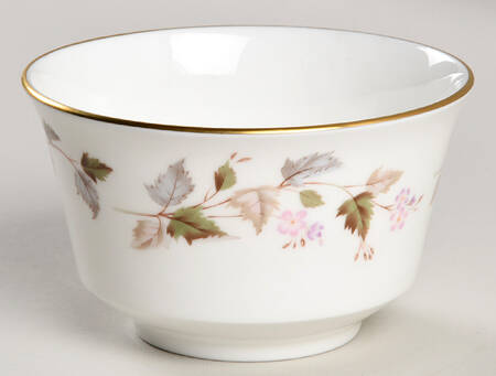 Fortune Rice Bowl by Minton