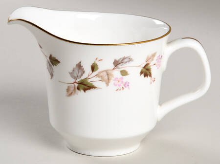 Fortune Creamer