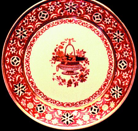 G3210 by Minton