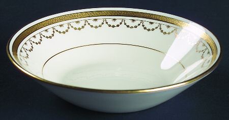 G5485 Fruit/Dessert (Sauce) Bowl