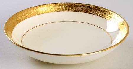 G6286 Fruit/Dessert (Sauce) Bowl