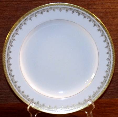 G7302 by Minton