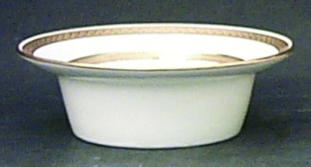 G8338 Ramekin