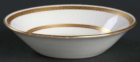 G8338 Fruit/Dessert (Sauce) Bowl