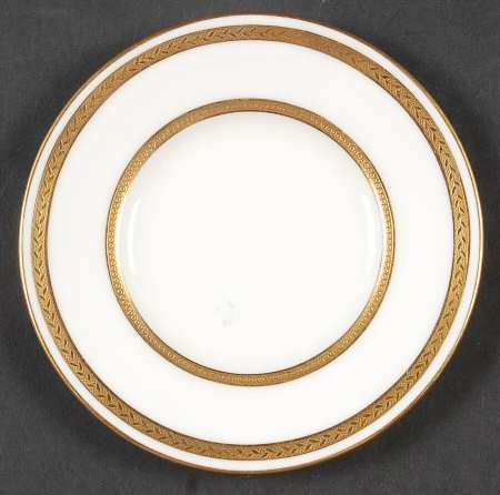 G8338 Saucer for Ramekin