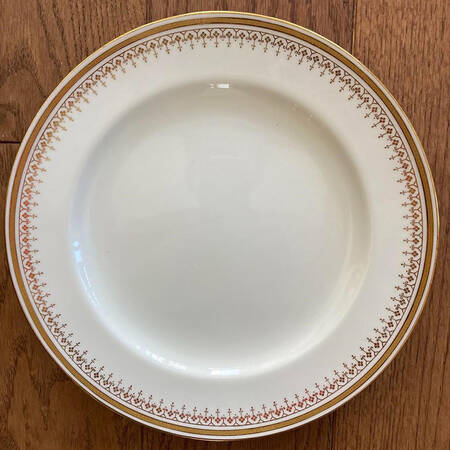 G8501 by Minton