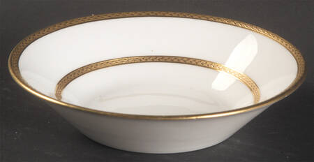 G8721 Fruit/Dessert (Sauce) Bowl